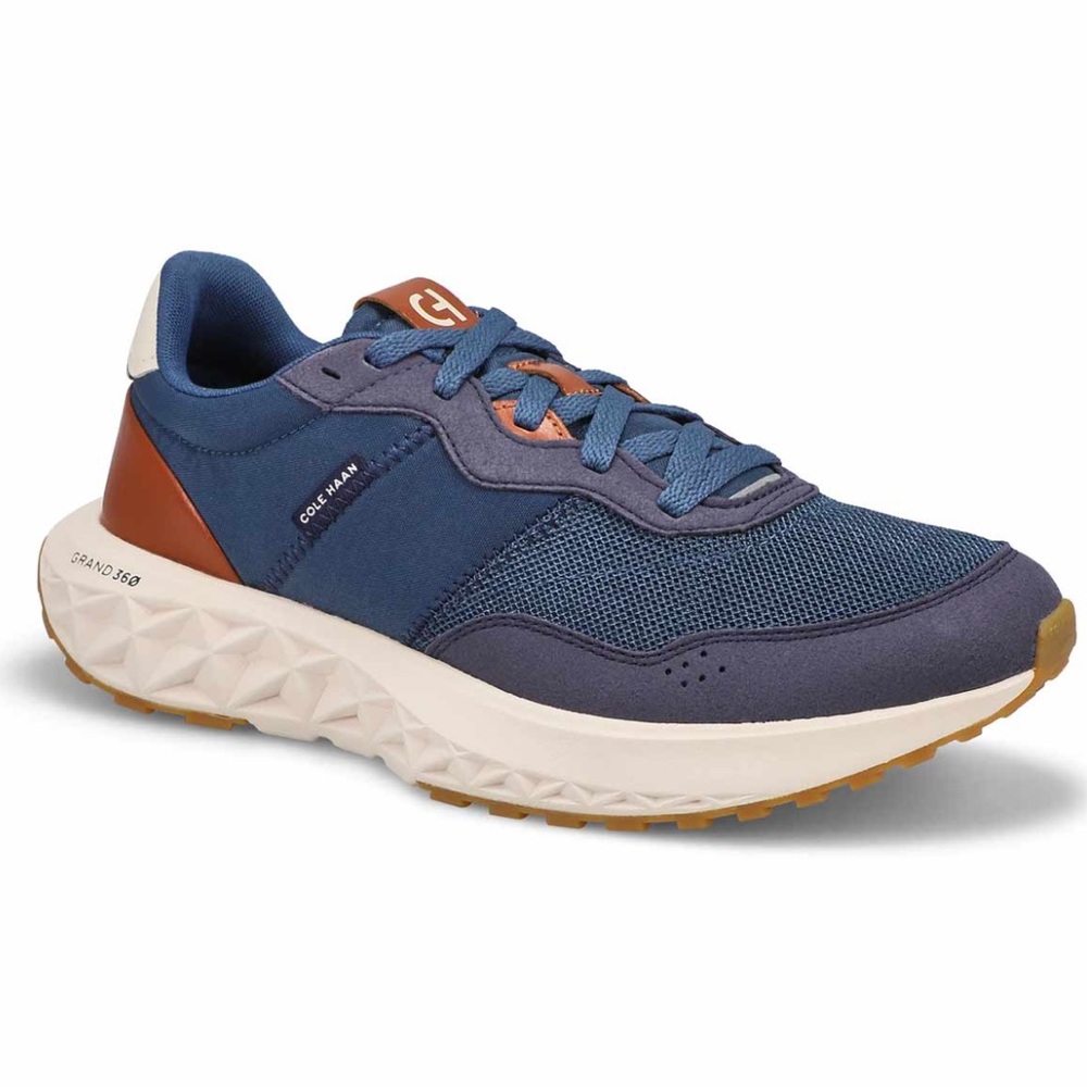 Cole Haan Zerogrand All day Runner Sneakers